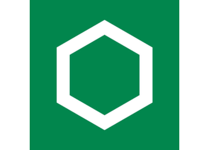 Studio de création - Desjardins Studio de création - Desjardins